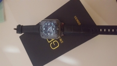 Smart watch 3500 руб