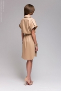 Повседневное платье С закупки 1001 dress, opг KARA