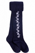 Закупка happywear. 
