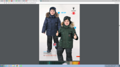 Пристрой с закупки Овас  Конт.тел: 89142920007