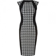 Платье River Island