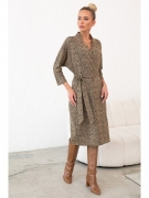 Платье Eliseeva Olesya р. 48 