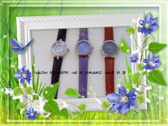 Часы настенные, наручные. Оптовые цены ОРГ.мариЯна978 http://www.sale.ykt.ru/purchase/980?deal=2#item-51786