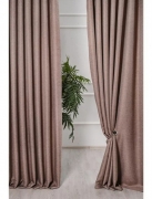 Готовые шторы и домашний текстиль