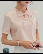 Блузка