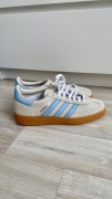 Женские кроссовки Adidas spezial, оригинал, новые