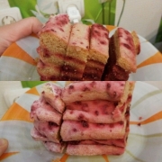 Белевские сладости
