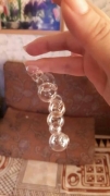 Хвастик 3)))